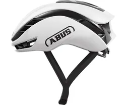 Cykelhj&auml;lm Abus Gamechanger 2.0 Svart/Vit
